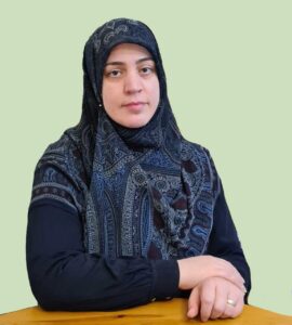 Picture of دکتر ولاء موسوی